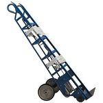 Hand Truck